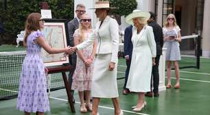 Em Washington, rei Charles III destaca laços históricos com os EUA e valores democráticos