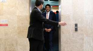 Banco Master, código de ética no STF e Inquérito das Fake News: as pautas para a sabatina de Messias na CCJ