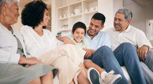 Cartão de TODOS lança promoção 'Saúde pra chamar de sua'