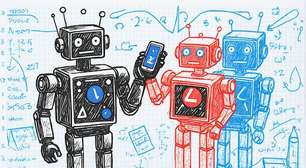 AWS e OpenAI estreitam parceria; Claude, Google e Meta divulgam novidades