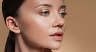 Adeus, 'glass skin'! A nova estética 'Cloud Skin' é o segredo para ter uma pele aveludada, natural e super elegante