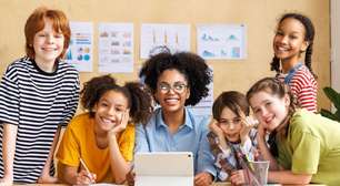 Dia Mundial da Educação: 7 temas em alta para refletir na data