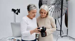 Por que os cabelos ficam brancos antes da hora: genética, melanócitos e estresse oxidativo explicados pela ciência moderna