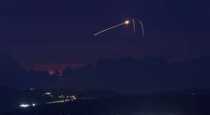 Ataque de Israel mata menino e mãe brasileiros no Líbano