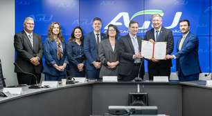 Acordo destina R$ 115 milhões da União para Roraima por despesas com migração venezuelana