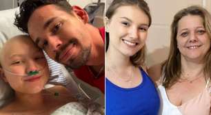 Mãe de Isabel Veloso faz grave confissão contra o viúvo da filha: 'Crie vergonha'