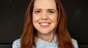 Escritora ítalo-brasileira lança livro inspirado em cartas de trisavó mantovana