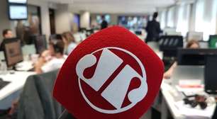 Juíza condena ex-comentarista da 'Jovem Pan' por dizer que jornalista entrou na 'CNN' via cota racial