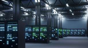 Data centers ampliam debate sobre energia e transição verde