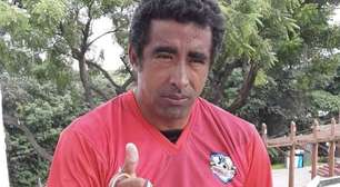 Ex-jogador é encontrado morto, e polícia suspeita de 'boa noite, Cinderela'