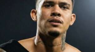 Pará: Ex-jogador do Remo é morto a tiros após sair de uma partida em Marabá