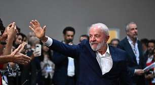 Lula assina decreto do acordo entre UE e Mercosul