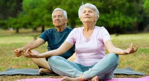 Algumas atividades garantem aposentadoria antes da idade mínima