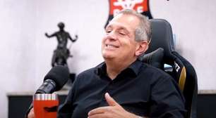 Flamengo receberá mais de R$ 140 milhões após acordo com a Libra