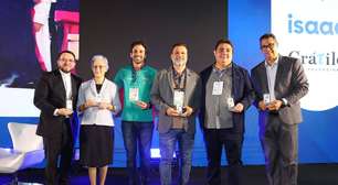 ANEC projeta futuro da educação com inovação em fórum