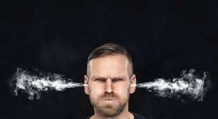 Por que ficamos tão irritados com fome? A biologia do "hanger", do córtex pré-frontal ao cortisol, e como controlar esse efeito