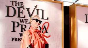 Cabelo curto rejuvenesce? Veja cortes que estão conquistando as famosas