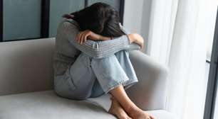 Brasil registra recorde de afastamentos por saúde mental, e norma passa a exigir cuidado obrigatório nas empresas