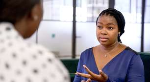 Se você usa essa frase, demonstra pouca inteligência emocional, segundo um psicólogo