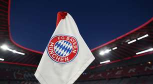 Bayern de Munique bate martelo sobre saída de astro desejado por gigante europeu: 'Intocável'