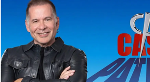 Sem entender nada do 'Casa do Patrão'? Veja como funciona o novo reality de Boninho - do papel do 'soberano' da semana às regras da casa!