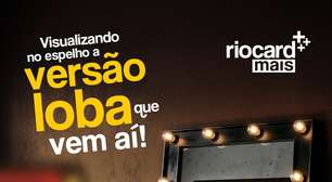 RioCard da Shakira: como comprar o cartão de transporte temático?