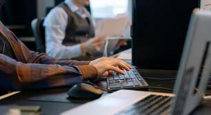 Evoy melhora indicadores e eleva nota no Reclame Aqui