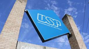 USP adere, tardiamente, a cotas para pessoas com deficiência