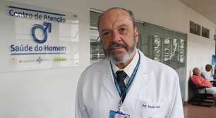 Ronaldo Damião assume Saúde do Rio e Ricardo Couto rompe influência de Dr. Luizinho na pasta