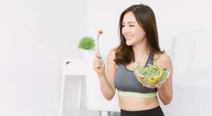 Quer mais energia no treino? Veja 3 alimentos que fazem diferença