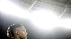 Danilo e mais 2: Botafogo tem três volantes com futuro incerto no clube