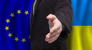 União Europeia sanciona criptomoeda nacional da Bielorússia antes do lançamento em 2026