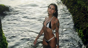 DAY LIMNS apresenta 'Marquinha' nas redes e anuncia novo single