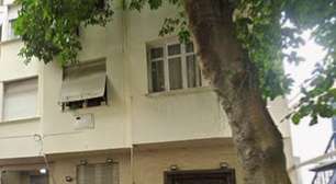 Alvo de manifestações de moradores, Condomínio Nair, em Laranjeiras, rebate acusações