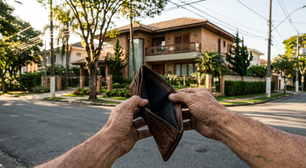 A visão de Robert Kiyosaki sobre a casa própria que pode mudar completamente sua vida financeira