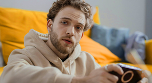 A psicologia afirma que adultos na faixa dos 30 e 40 anos que continuam jogando videogames estão construindo algo que só verão aos 70 anos