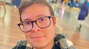 Tragédia em Portugal: a luta de Natália para trazer Thiago de volta ao Brasil