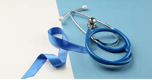 Câncer de testículo concentra mais de 60% das mortes entre jovens no Brasil; saiba como identificar