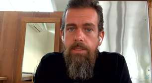 Jack Dorsey divulga prova de reservas da Block com 28.355 bitcoins