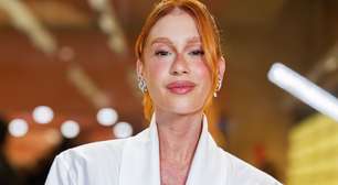 Venda cancelada: mansão de R$ 10 milhões que Marina Ruy Barbosa deu aos pais é colocada à venda, mas reviravolta faz imóvel de luxo ficar indisponível; entenda!