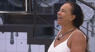 As pessoas que preferem comer sozinhas geralmente possuem estas 7 qualidades psicológicas pouco comuns