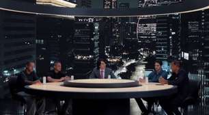 Empresário tenta transformar São Paulo em SAF sem passar pelo Conselho