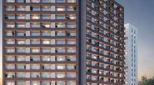 MPD Engenharia lança segunda fase do New Time, em São Paulo