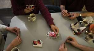 Estudo revela que 4 em cada 10 italianos já tentaram fazer 'detox digital'