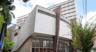 Suposto 'bolão' para estuprar mulheres e ameaças a aluna de Medicina vão ser investigados pela UFPR