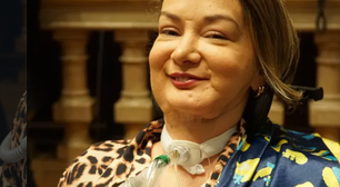 Ex-vereadora Luciana Novaes, que foi baleada em universidade no Rio, morre aos 42 anos