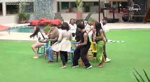 'Casa do Patrão' estreia com erros amadores e dá choque de realidade em Boninho