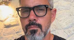 Quais os preços do encontro de homens conservadores promovido pelo ator Juliano Cazarré