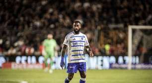 Palpite Cruzeiro x Boca Juniors - Copa Libertadores - 28/04/2026