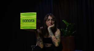 Sonora Fã Cast: Fã dos Jonas Brothers vive encontro digno de fanfic